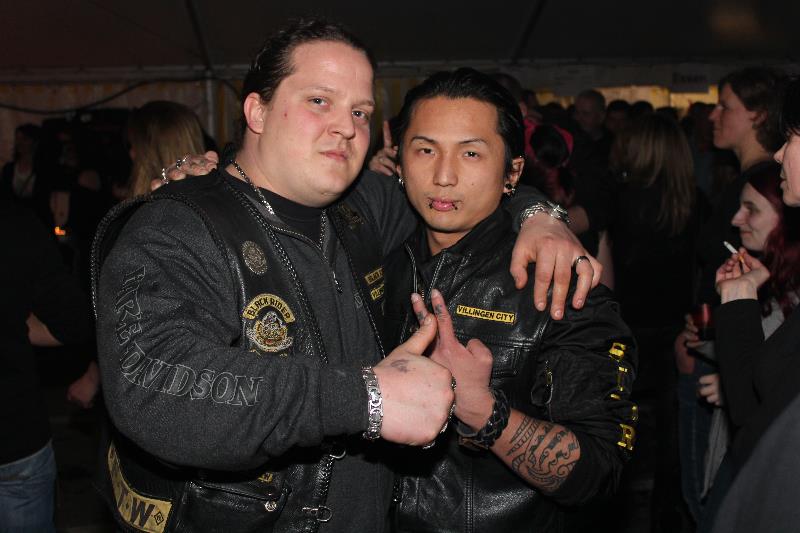 ../Images/20130407000239MSC-Fest2013 (165).jpg